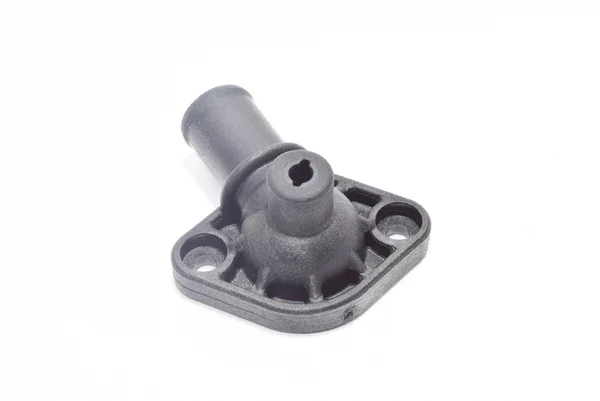 AP0222470 - COPERCHIO TERMOSTATO ORIGINALE SCARABEO 125 ROTAX 1999>2004 Compra Oggi Stesso