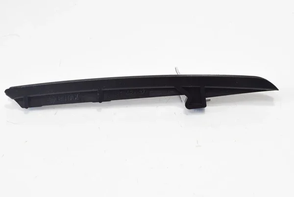AP0236280 - PATTINO GUIDACATENA INF SCARABEO ROTAX Ultima Occasione