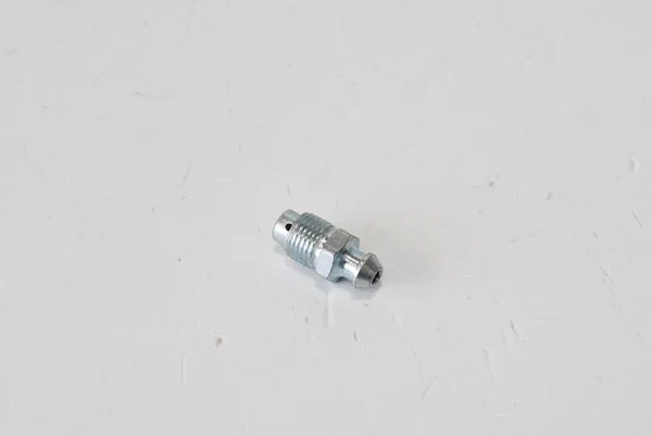 AP8113006 - SPURGO ARIA PINZA FRENO ORIGINALE APRILIA RED ROSE 50CC 1989>1992 Pagamento Sicuro