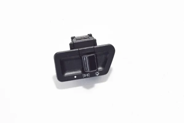 Offerta Lampo AP8124207 - PULSANTE LUCI APRILIA LEONARDO 125-250