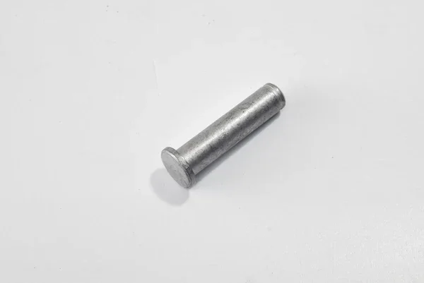 Novità AP8134829 - PERNO PEDANA PASSEGGERO DESTRO O SINISTRO ORIGINALE RS4-RS-TUONO