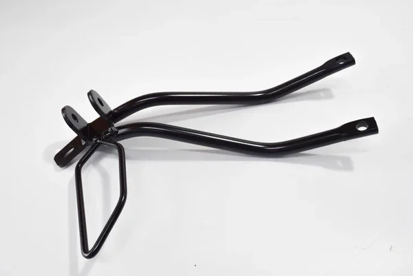 Offerta Del Giorno AP8179174 - SUPPORTO PEDANA POSTERIORE DESTRA ORIGINALE APRILIA RS125 2006>2010