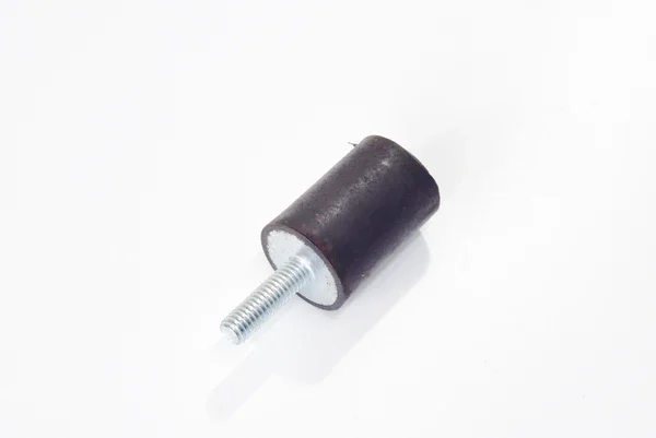 AV866 - ANTIVIBRANTE 6MM ESTERNO 21-ALTEZZA 30 Ordina Subito