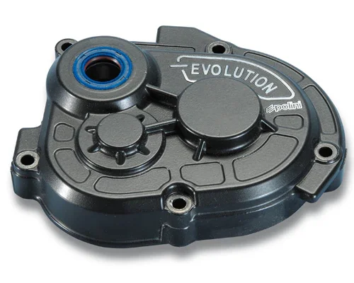 Novità 1700300 - COPERCHIO TRASMISSIONE PIAGGIO DIAMET 12