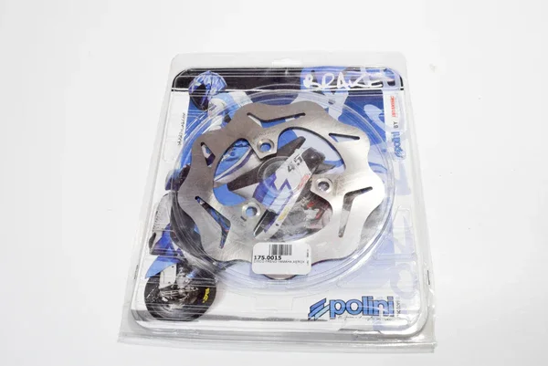 Soddisfatti O Rimborsati 1750015 - DISCO FRENO YAMAHA AEROX