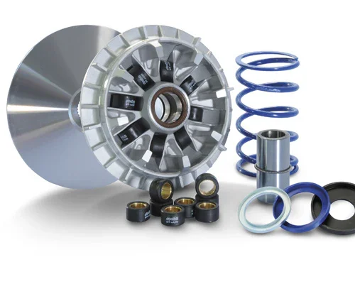 241701 - VARIATORE HI-SPEED EVOLUTION T-MAX 530 IE 2012>2016 Subito Disponibile