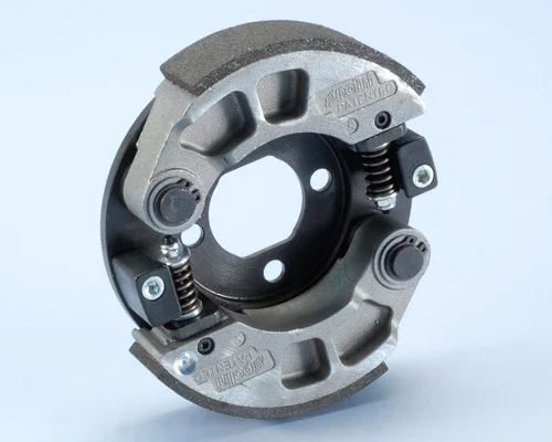 Offerta Speciale 249041 - FRIZIONE POLINI PIAGGIO 125/150 2G