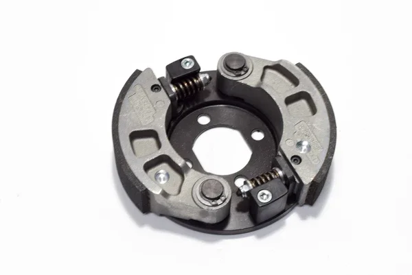 Must-Have 249042 - FRIZIONE POLINI PIAGGIO 200/250/300 2G