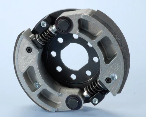 249043 - FRIZIONE SUZUKI BURGMAN 400 K7-K8-K9-L0 Occasione Imperdibile