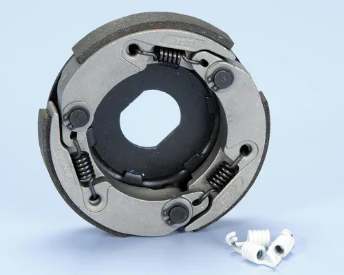 249047 - FRIZIONE YAMAHA-MINARELLI 50 D.105 3G Consegna Rapida