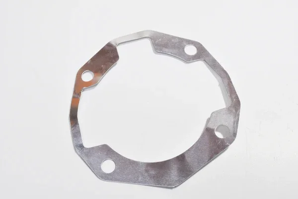 Offerta Lampo 2540003 - GUARNIZIONE BASE CILINDRO SPESSORE 0