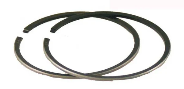 100100101 - Kit fasce elastiche Piaggio 4t 50cc 39mm Economico