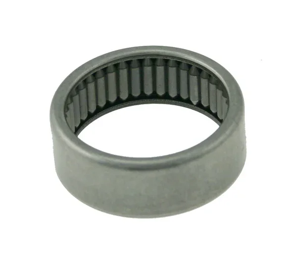 100151150 - CUSCINETTO A RULLI ALBERO SECONDARIO 30X35X12 Prezzo Scontato