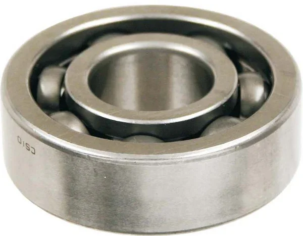 Prezzo Conveniente 100200280 - CUSCINETTO 25-52-13 BB1-3056c