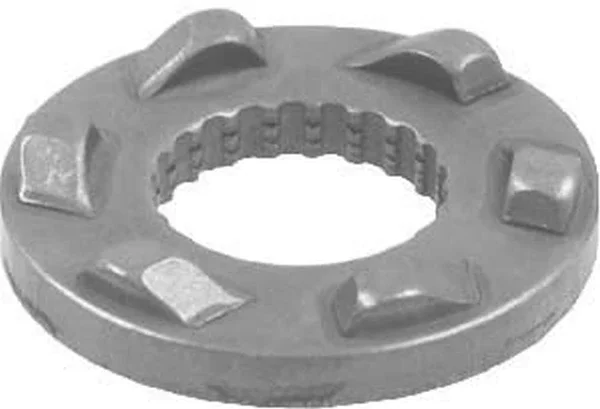 100251010 - BOCCOLO MESSA IN MOTO VESPA ET4-SFERA 125 Offerta