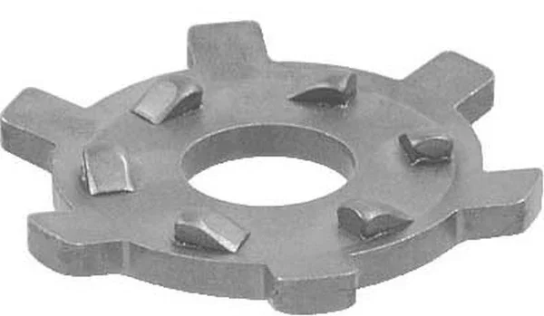 Consegna Rapida 100251040 - BOCCOLO MESSA IN MOTO PER PEUGEOT 50-100