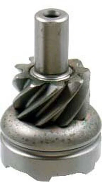 100254640 - PIGNONE MOTORINO AVVIAMENTO RUNNER FX-FXR 180 Affare
