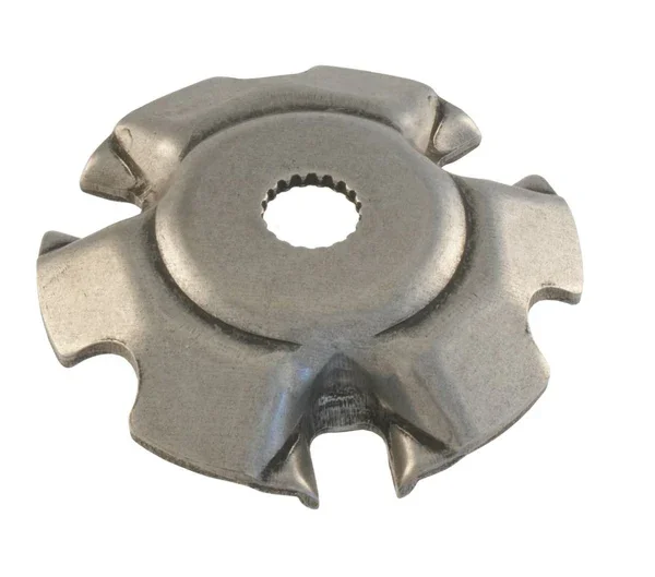 Offerta Limitata 100300130 - Disco contenitore rulli Piaggio Vespa Et4 125cc