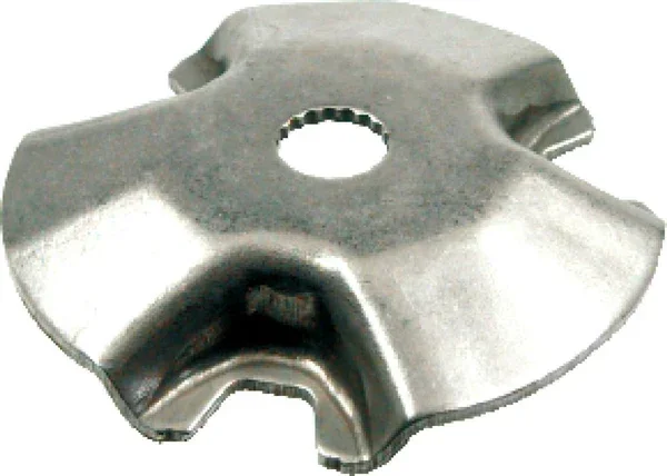 100300140 - Disco contenitore rulli Minarelli/Mbk/Yamaha 50cc Spedizione Espresso
