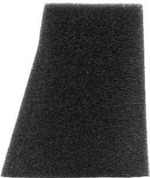 A Buon Prezzo 100600950 - FILTRO ARIA APRILIA HABANA 50