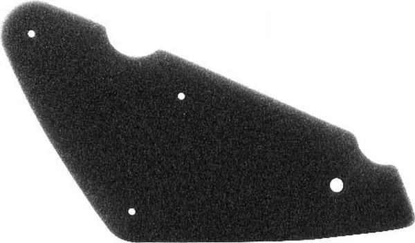 Prezzo Ridotto 100600970 - FILTRO ARIA CAGIVA DERBY 50