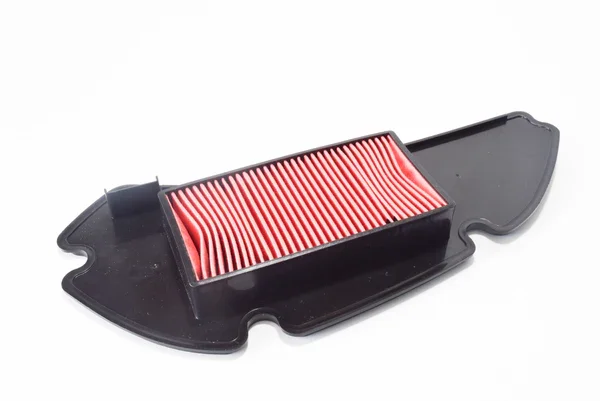 Offerta Lampo 100601130 - FILTRO ARIA HONDA SH 125-150