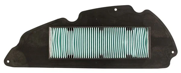 Offerta 100602380 - FILTRO ARIA HONDA SH 300 07/13