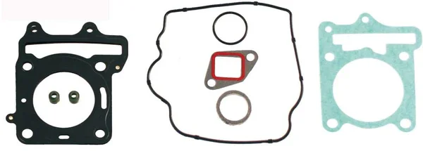 100689360 - Serie guarnizioni smeriglio Malaguti F18 Warrior/Kymco Dink Classic 150cc Sconto