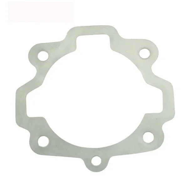 Prezzo Ridotto 100704000 - Guarnizione base cilindro Piaggio Vespa Px-Pxe-Cosa 125-150cc 139981
