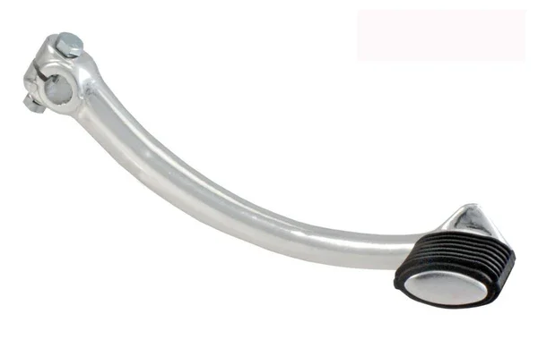 121530180 - PEDIVELLA MESSA IN MOTO VESPA 125-150 1959 VNB1>2-VBB-VBA1T Ultima Occasione