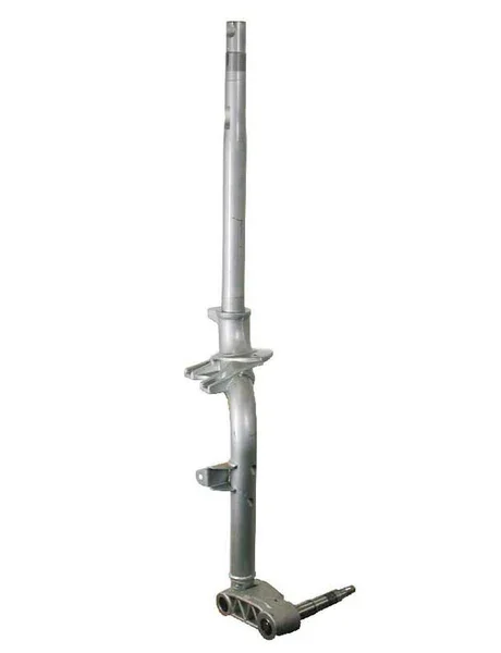 Compra Adesso 121570100 - Forcella vespa px 2�serie 178050