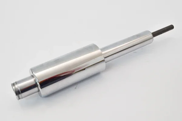 121580130 - STELO FORCELLA 'RMS' PER PIAGGIO LIBERTY 125/150 Prezzo Conveniente
