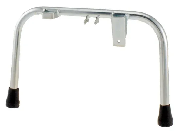 121610691 - CAVALLETTO ZINCATO CENTRALE LML 150 2T Compra Online