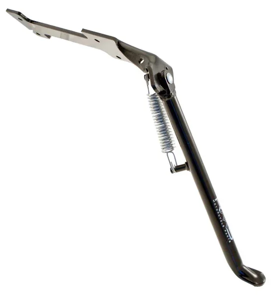 Affare 121630490 - CAVALLETTO LATERALE CON RITORNO AUTOMATICO VESPA PX-PXE 125-150-200