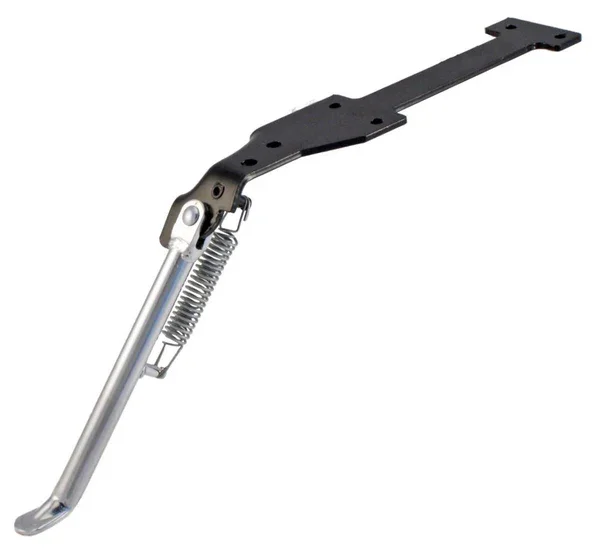 Offerta Lampo 121630491 - CAVALLETTO LATERALE CROMATO CON RITORNO AUTOMATICO VESPA PX 125-150