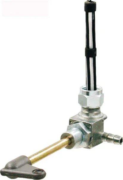 121670080 - RUBINETTO BENZINA SI-SI FL2-SI MIX 50 1979>1999 Offerta Lampo