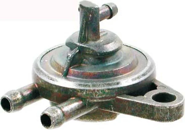 121670240 - RUBINETTO BENZINA CARBURANTE TIPO ORIGINALE MALAGUTI MADISON T 150 1999 2001-MAJESTY 125-150 Economico