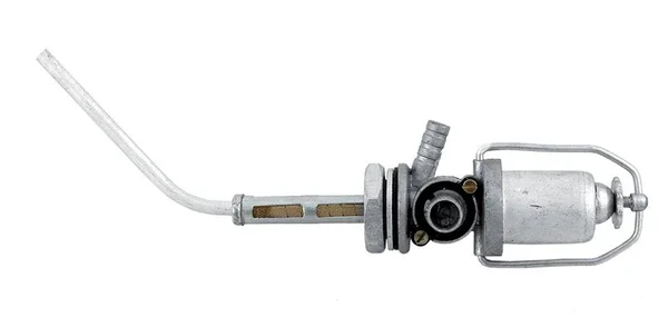Popolare 121678023 - Rubinetto benzina vespa sprint