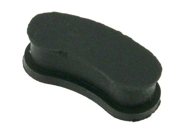 Quantità Limitata 121830320 - TASSELLO FERITOIA VOLANO VESPA 50-90-125