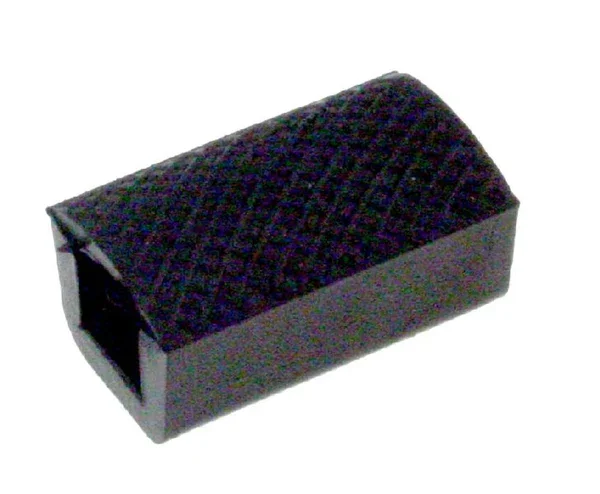 A Buon Prezzo 121830450 - Gommino pedale freno Piaggio Vespa Gs 125-150cc 093100