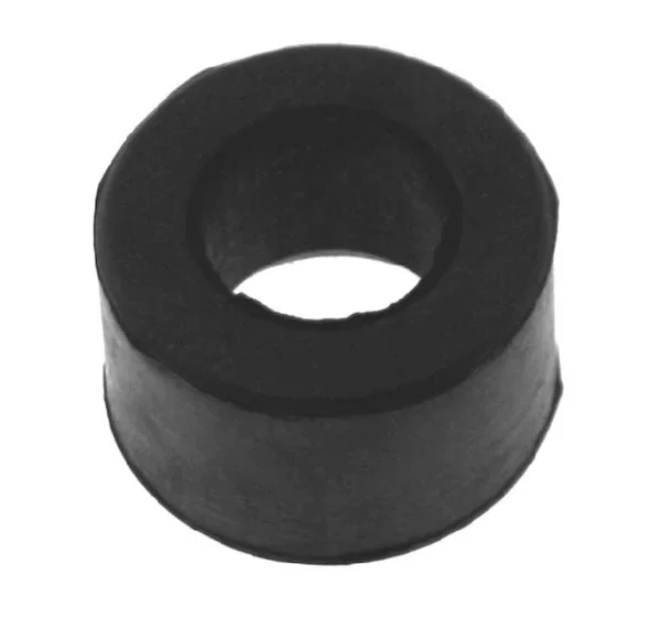 121830510 - Tampone motore Piaggio Vespa Px 125-150cc 059589 Vendita Finale