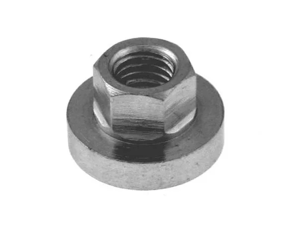 121850400 - Dado volano Piaggio Vespa 50-90-125cc Primavera-Et3 001545 Offerta Lampo