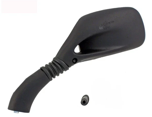 122760080 - Specchio retrovisore sinistro Aprilia Sr 50-125cc AP8201976 Offerta Speciale