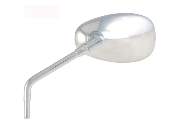 122760740 - SPECCHIO SINISTRO BEVERLY 250-500 CRUISER A Buon Prezzo