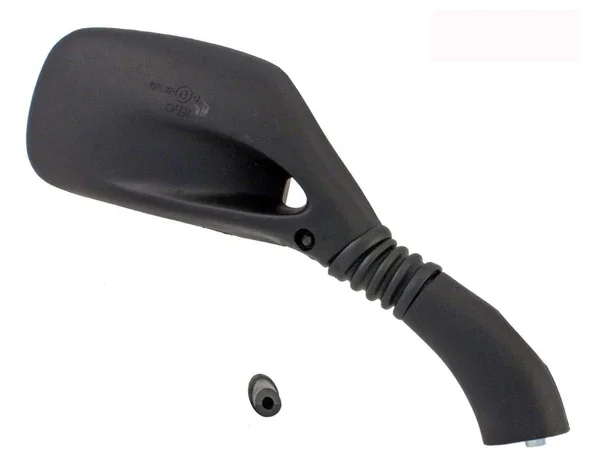 122770080 - Specchio retrovisore destro Aprilia Sr 50-125cc AP8201975 Bestseller