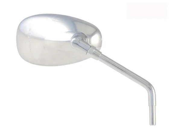 122770740 - SPECCHIO DESTRO BEVERLY 250-500 CRUISER A Buon Prezzo