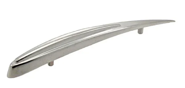 Offerta Limitata 142660080 - Cresta parafango Piaggio Vespa 50-90-125 Primavera-Et3 150070