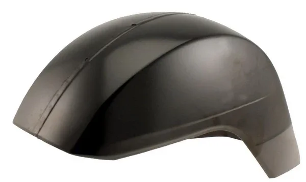 142680080 - PARAFANGO ANTERIORE VESPA PXE 125-150-200 ARCOBALENO Ultima Occasione