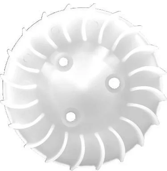 142740080 - Ventola Volano Minarelli/Yamaha Ultima Occasione