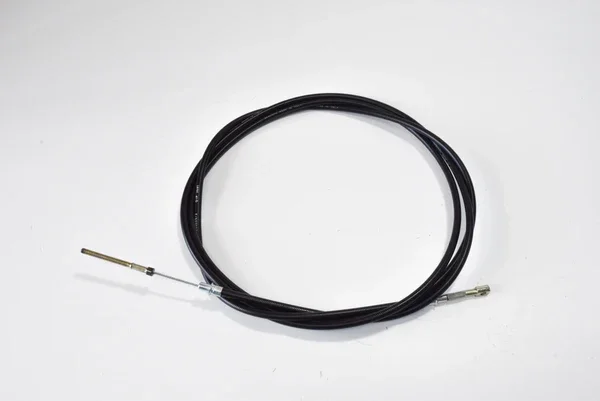 163570050 - FUNE TRASMISSIONE FRIZIONE APE 703 DIESEL CON VOLANTE Ultima Occasione
